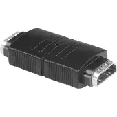 Hama HDMI-Adapter