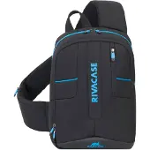 Rivacase 7870 Drohnen 13.3 Slingtasche
