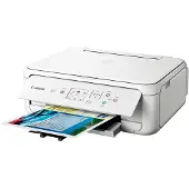Canon T PIXMA TS5151 Tintenstrahldrucker 3in1/A4/WiFi/Bluetooth LE