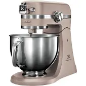 Electrolux EKM5570, 4,8 l, Elfenbein, 1,25 m, Edelstahl, 1200 W, 370 mm