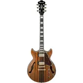 Ibanez AM93ME Artcore Expressionist Natural