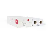 Canon LFM054, 175 m, 59,4 cm, 75 g/m², PEFC