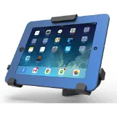 Compulocks Group 820BRCH Schwarze Mobil- und Tabletstütze