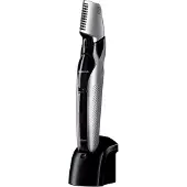 Panasonic Bart- und Haarschneider 1 St
