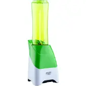 Adler Cocktail shaker AD 4054g green