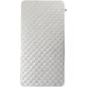 Umami Secura Wasserdichter Matratzenschutz 60x120