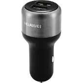 Huawei AP31, Auto, Zigarettenanzünder, Schwarz, Grau