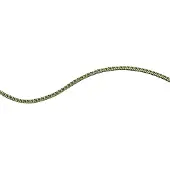 Mammut Accessory 4 Mm Seil