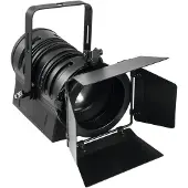 Eurolite THA-40PC