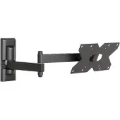 Meliconi CME EDR120