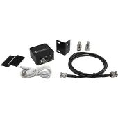 Omnitronic AAB-10