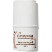 Embryolisse Radiant Eye Stick 4 ml