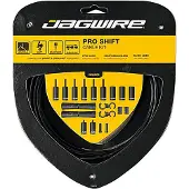 Jagwire Pro Schaltzugset