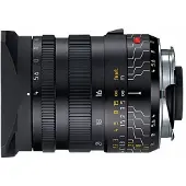 Leica Tri-Elmar-M 16-18-21mm F4.0 Asph.