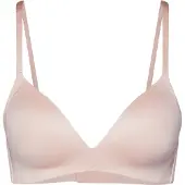 Triumph Bügel-BH "Body Make-up Soft Touch P EX" atmungsaktiv und feuchtigkeitsregulierend