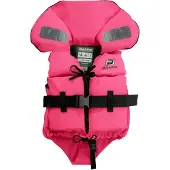 Baltic Split Front 3-15 kg, Rosa