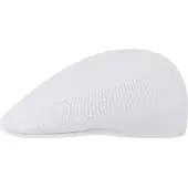Kangol K3208HT