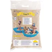 Paradiso Toys Sand für Sandkasten