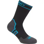 Bridgedale StormSock MW Boot wasserdichte socken