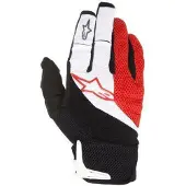 Alpinestars Moab Handschuhe