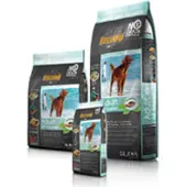 Belcando Adult GF Ocean 1 kg