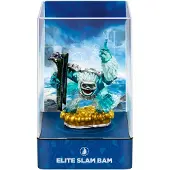 NBG Skylanders Eon's Elite: Slam Bam