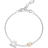 Esprit Armband in Silber | Gr.: onesize