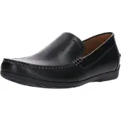 Geox Siron Loafer