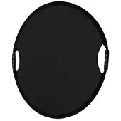 Sunbounce Sun-Mover Pro BLACK HOLE 84 cm Reflektor