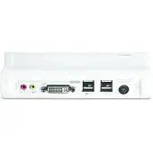 Trendnet Dvi/usb 2-port Kvm-switch-kit
