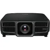 Epson EB-L1755U, 15000 ANSI Lumen, 3LCD, WUXGA (1920x1200), 2000:1, 16:10, 1524 - 12700 mm (60 - 500")