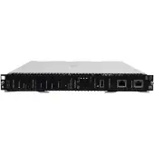 HP HPE ANW CX 8400 Management Module JL368A