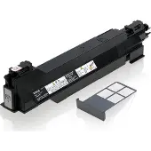 Epson 0478 S050478 TONERABFALLFLASCHE - 21000 SEITEN FÜR ACULASER C9200D3TNC