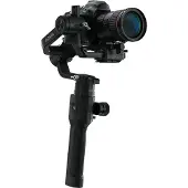 DJI Ronin-S Standard Kit
