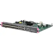 HP JD224A neu