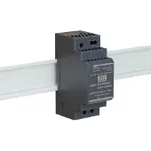 D-Link Ultra-schlankes Netzteil Dis-h30-24