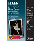 Epson C13s041943 Papier