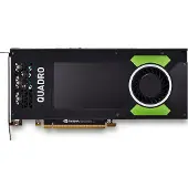 PNY Quadro P4000
