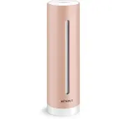 Netatmo Smarter Innenraum-luftqualitätsmonitor