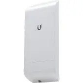 Ubiquiti Nanostaion M Locom5 Wifi-zugangspunkt