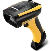 Datalogic PowerScan PM9100 - Barcode-Scanner