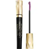 Max Factor Lash Crown Mascara Black Brown 6 ml