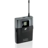 Sennheiser SK-XSW-A Taschensender