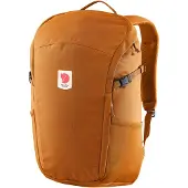 Fjällräven Ulvö 23l Rucksack