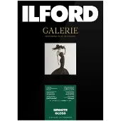 Ilford Galerie Prestige Smooth Gloss 310g/m² A3 25 Bl. #2001735