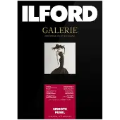 Ilford GALERIE Prestige Smooth Pearl A3 25 vel