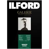 Ilford GALERIE Prestige Smooth Gloss 10x15cm 100 vel
