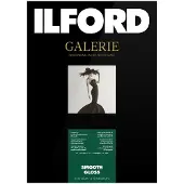 Ilford GALERIE Prestige Smooth Gloss A4 100 Blatt