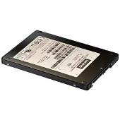 Lenovo ThinkSystem PM1645