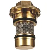 GROHE Rückflussverhinderer - 47371000